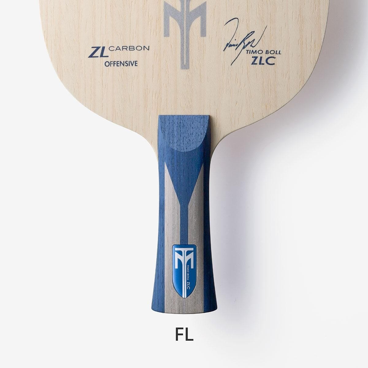蝴蝶 TIMO BOLL ZLC